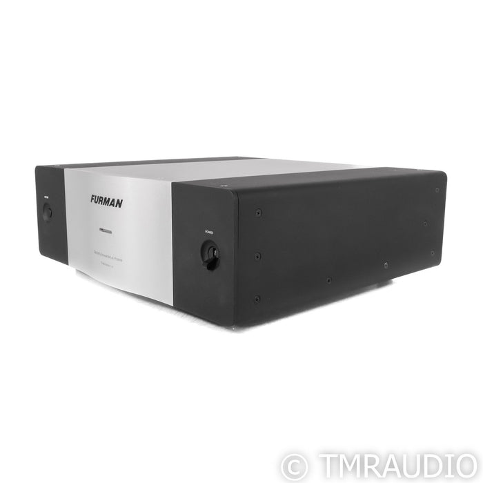Furman IT-Reference 20 AC Power Line Conditioner