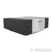 Furman IT-Reference 20 AC Power Line Conditioner