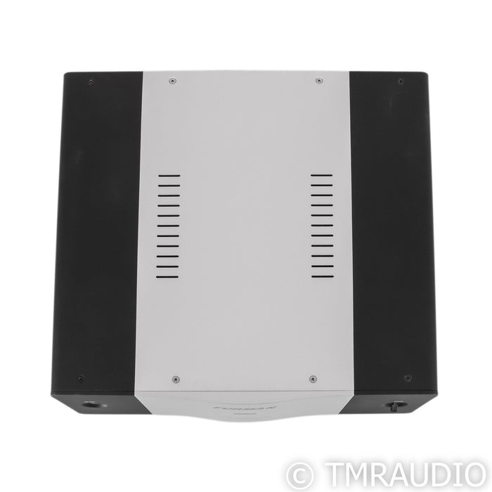 Furman IT-Reference 20 AC Power Line Conditioner