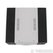 Furman IT-Reference 20 AC Power Line Conditioner