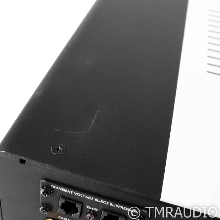 Furman IT-Reference 20 AC Power Line Conditioner