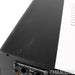 Furman IT-Reference 20 AC Power Line Conditioner
