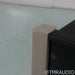 McIntosh C53 Stereo Preamplifier; MM & MC Phono