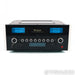 McIntosh C53 Stereo Preamplifier; MM & MC Phono