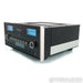 McIntosh C53 Stereo Preamplifier; MM & MC Phono