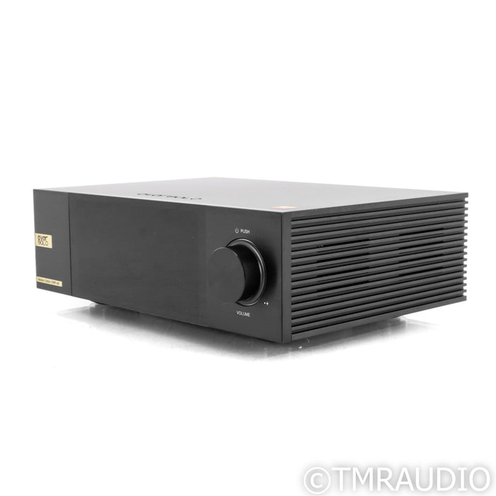 Eversolo Audio DMP-A6 Master Edition Music Streamer