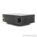 Eversolo Audio DMP-A6 Master Edition Music Streamer