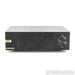 Eversolo Audio DMP-A6 Master Edition Music Streamer