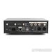 Eversolo Audio DMP-A6 Master Edition Music Streamer