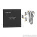 Eversolo Audio DMP-A6 Master Edition Music Streamer