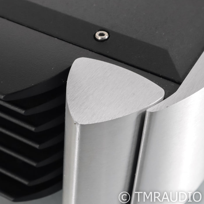 SimAudio Moon 760A Stereo Power Amplifier