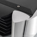 SimAudio Moon 760A Stereo Power Amplifier
