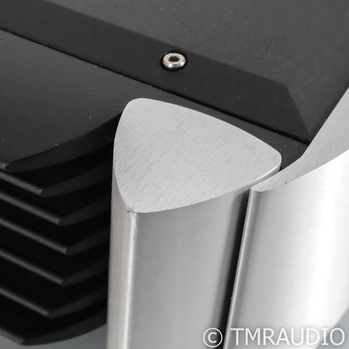 SimAudio Moon 760A Stereo Power Amplifier