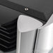 SimAudio Moon 760A Stereo Power Amplifier