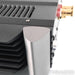 SimAudio Moon 760A Stereo Power Amplifier