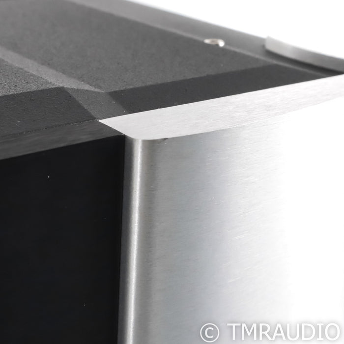 SimAudio Moon 760A Stereo Power Amplifier