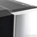 SimAudio Moon 760A Stereo Power Amplifier