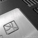 SimAudio Moon 760A Stereo Power Amplifier