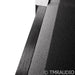 SimAudio Moon 760A Stereo Power Amplifier