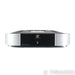 SimAudio Moon 760A Stereo Power Amplifier