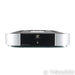 SimAudio Moon 760A Stereo Power Amplifier