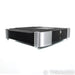 SimAudio Moon 760A Stereo Power Amplifier
