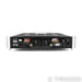 SimAudio Moon 760A Stereo Power Amplifier