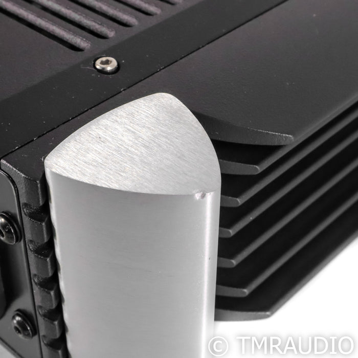 SimAudio Moon 760A Stereo Power Amplifier