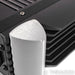 SimAudio Moon 760A Stereo Power Amplifier