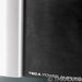 SimAudio Moon 760A Stereo Power Amplifier