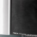 SimAudio Moon 760A Stereo Power Amplifier