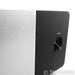 Furman IT-Reference 20i AC Power Line Conditioner
