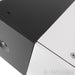 Furman IT-Reference 20i AC Power Line Conditioner