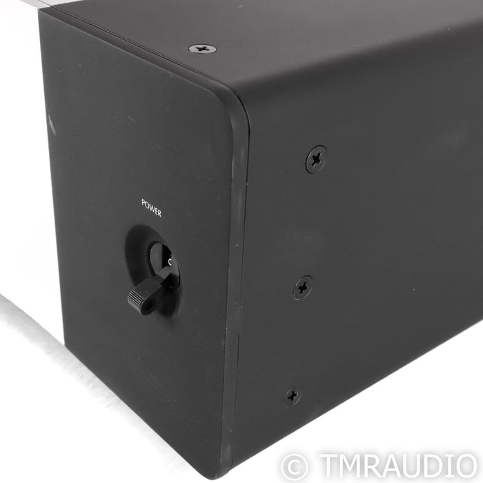 Furman IT-Reference 20i AC Power Line Conditioner