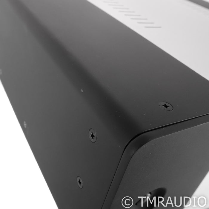 Furman IT-Reference 20i AC Power Line Conditioner