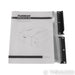 Furman IT-Reference 20i AC Power Line Conditioner