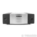 Furman IT-Reference 20i AC Power Line Conditioner