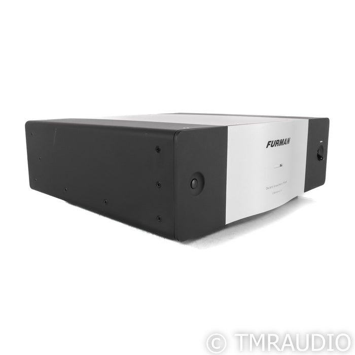 Furman IT-Reference 20i AC Power Line Conditioner