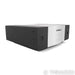 Furman IT-Reference 20i AC Power Line Conditioner