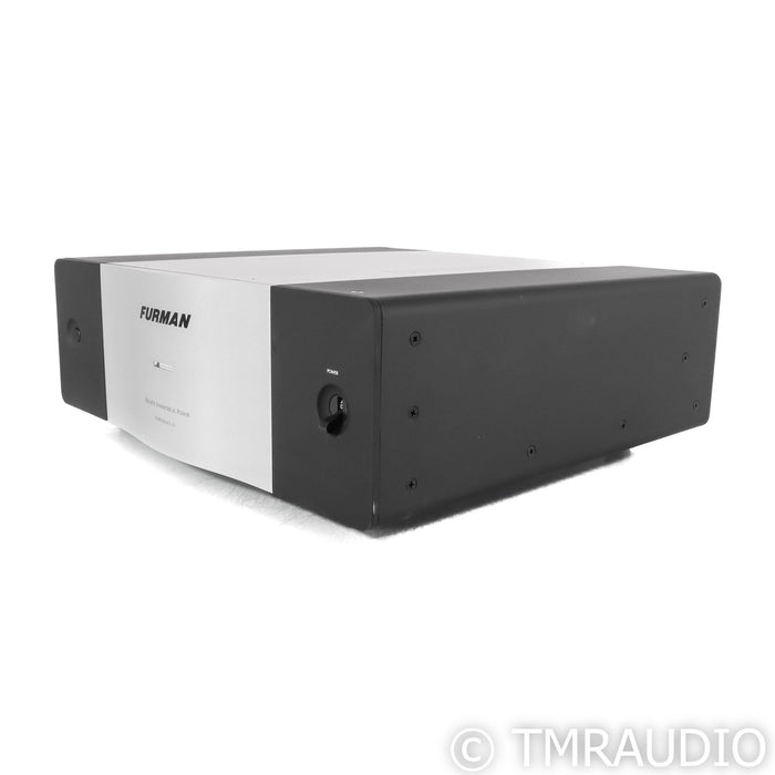 Furman IT-Reference 20i AC Power Line Conditioner