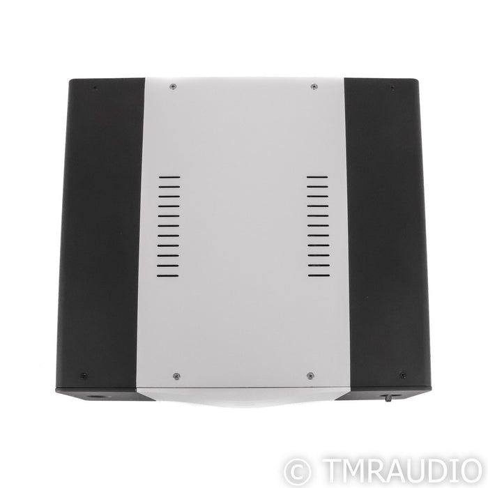 Furman IT-Reference 20i AC Power Line Conditioner
