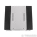 Furman IT-Reference 20i AC Power Line Conditioner