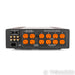 Furman IT-Reference 20i AC Power Line Conditioner
