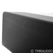 Furman IT-Reference 20i AC Power Line Conditioner