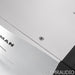 Furman IT-Reference 20i AC Power Line Conditioner