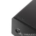 Furman IT-Reference 20i AC Power Line Conditioner