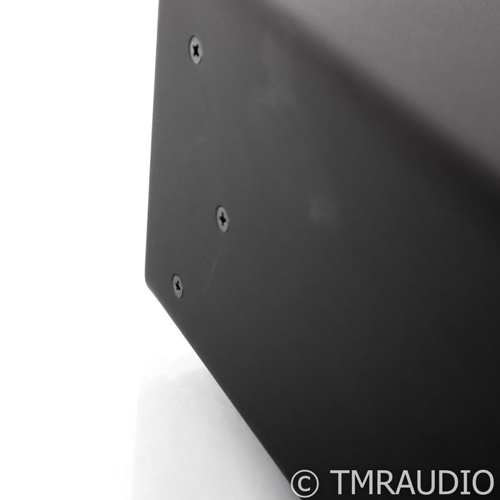 Furman IT-Reference 20i AC Power Line Conditioner