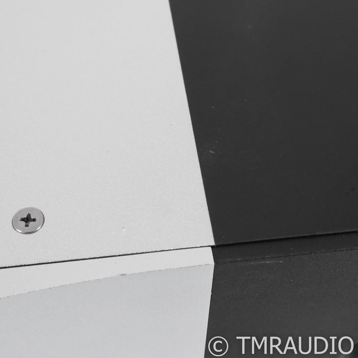 Furman IT-Reference 20i AC Power Line Conditioner