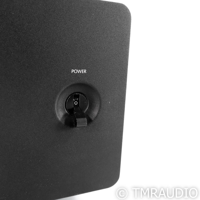 Furman IT-Reference 20i AC Power Line Conditioner