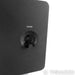 Furman IT-Reference 20i AC Power Line Conditioner